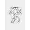 TOP AXELLO 41046