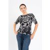 TOP AXELLO 41047
