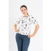 TOP AXELLO 41048