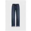 JEANS BOBBY 751 1 upravena