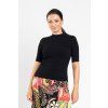 TOP AXELLO 41038