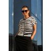 TOP AXELLO 41059