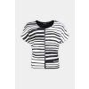 TOP AXELLO 41059