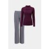 TOP AXELLO 41049