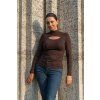 TOP AXELLO 41050