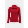 TOP AXELLO 41052