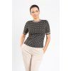 TOP AXELLO 41088