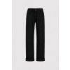 JEANS BOBBY 765 ČERNÁ 2 upravena2