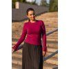 TOP AXELLO 41031