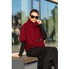 BUNDA AXELLO 41147