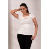 TOP AXELLO 34088