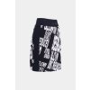 SUKNĚ AXELLO 36099