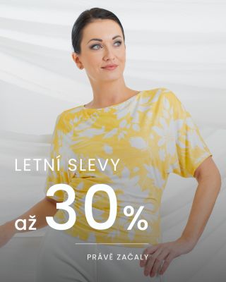 Nejkrásnější letní dny si žádají výjimečné kousky. ☀️ Připravili jsme pro vás letní slevy až 30% na vybrané modely Axello....