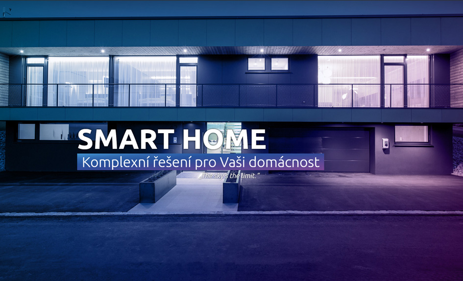 Smart Home