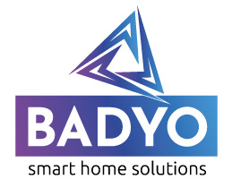 shop.badyo.cz