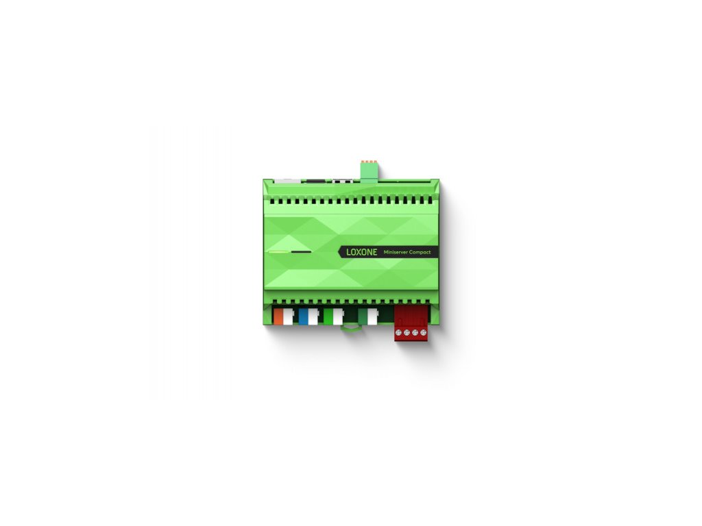 ph shop ms compact 1