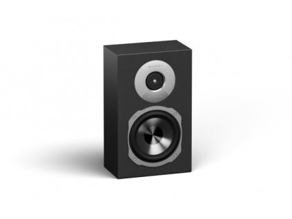 ph shop quadral phase 1 anthracite 1