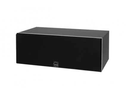 ph shop quadral signum 10 base black 1 (1)
