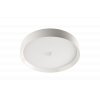 c loxone led ceiling light rgbw white