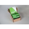 ph shop 100512 miniserver compact 06 2x