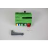 ph shop 100512 miniserver compact 07 2x