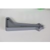 ph shop 100512 miniserver compact 08 2x