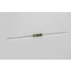 ph shop 100512 miniserver compact 09 2x