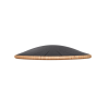 Yoga balance board