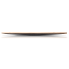 Yoga balance board