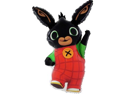 bing bunny