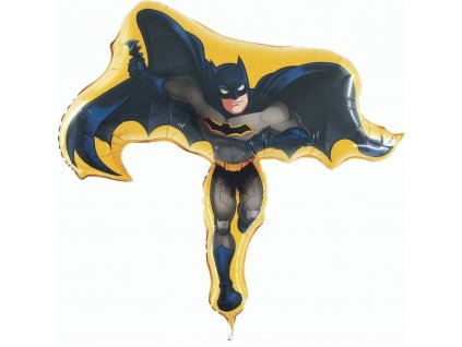 Batman 90cm 6279 2