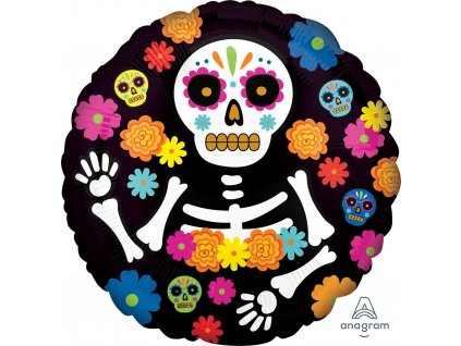 Day of the Dead