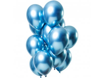 Luftballon Bouquet 69712