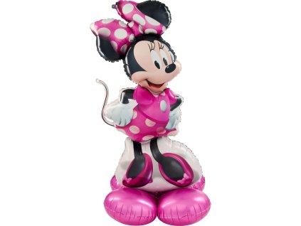 air loonz minnie