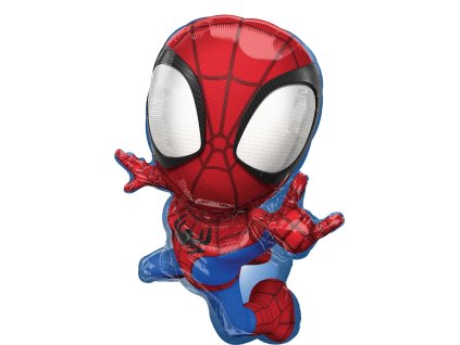 spidey