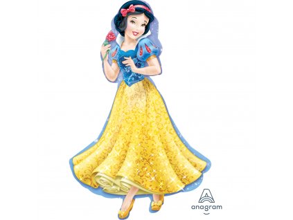 Snow White original