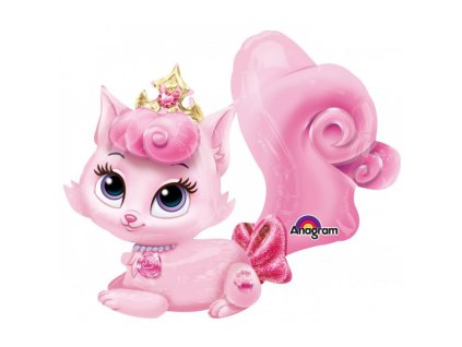 palace pets beauty air walker buddies 1803 1000x1000