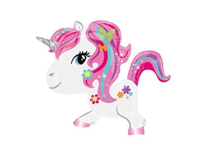 unicorn