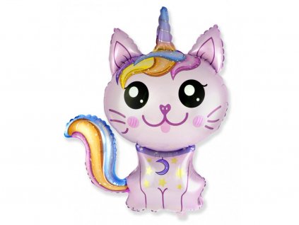 462 2 caticorn