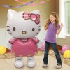 hello kitty airwalker foil balloon bx 81608 logo 90222.1492073394