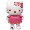 AW Hello Kitty 23476