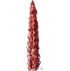 twirlz medium red