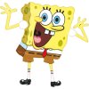 Spongebob II