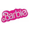 Barbie I