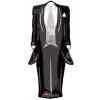 tuxedo