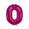 0 fuchsia