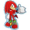 sonic knuckles b