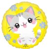 kawaii kitty kruh II