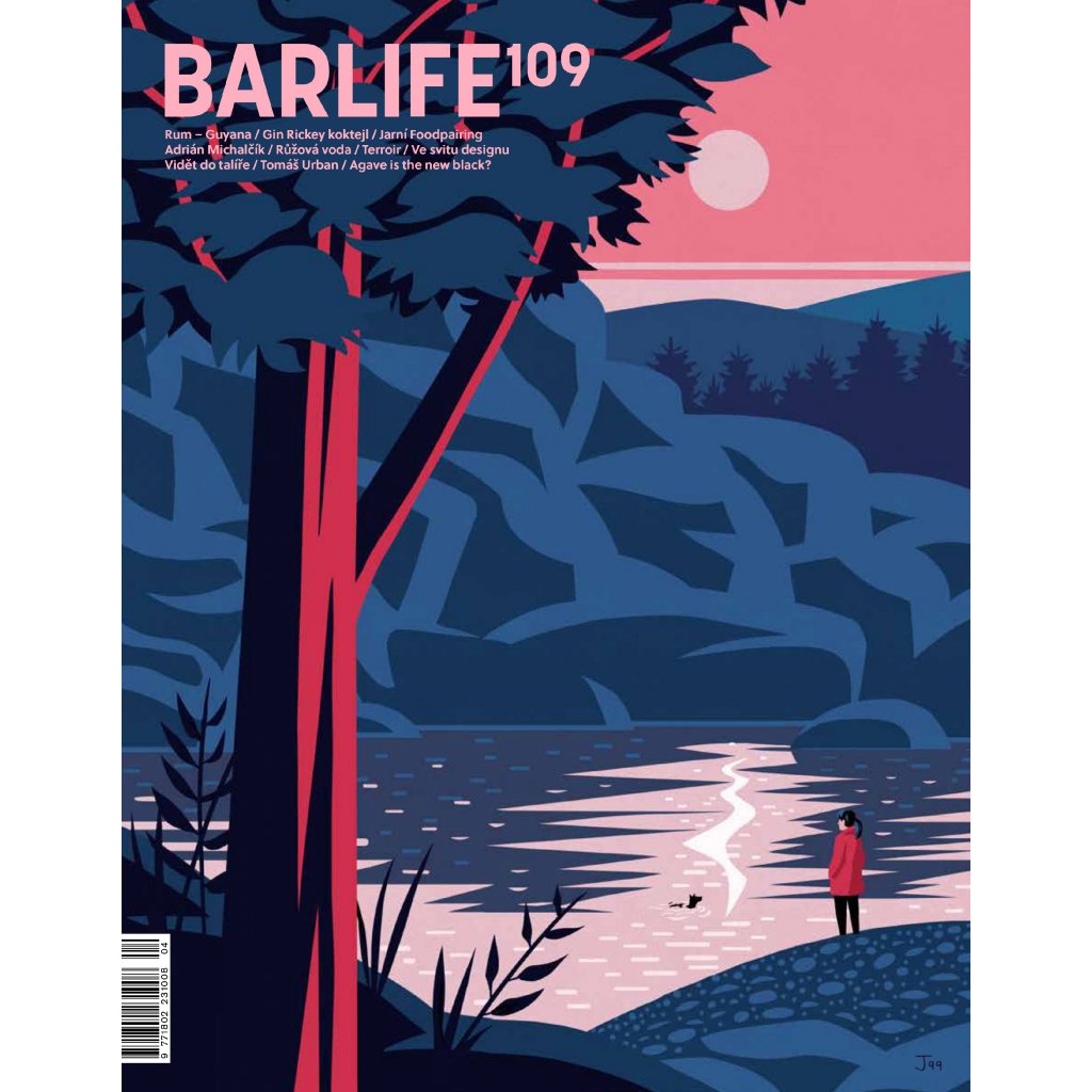 BarLife 109 V 2 page 0001