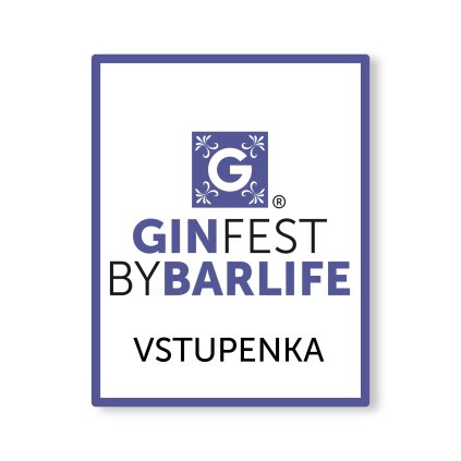 ginvst